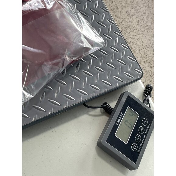 Express Shirt Size XS Sheer Button Front Long Sleeve Burgundy Career Office NEW - Picture 7 of 7